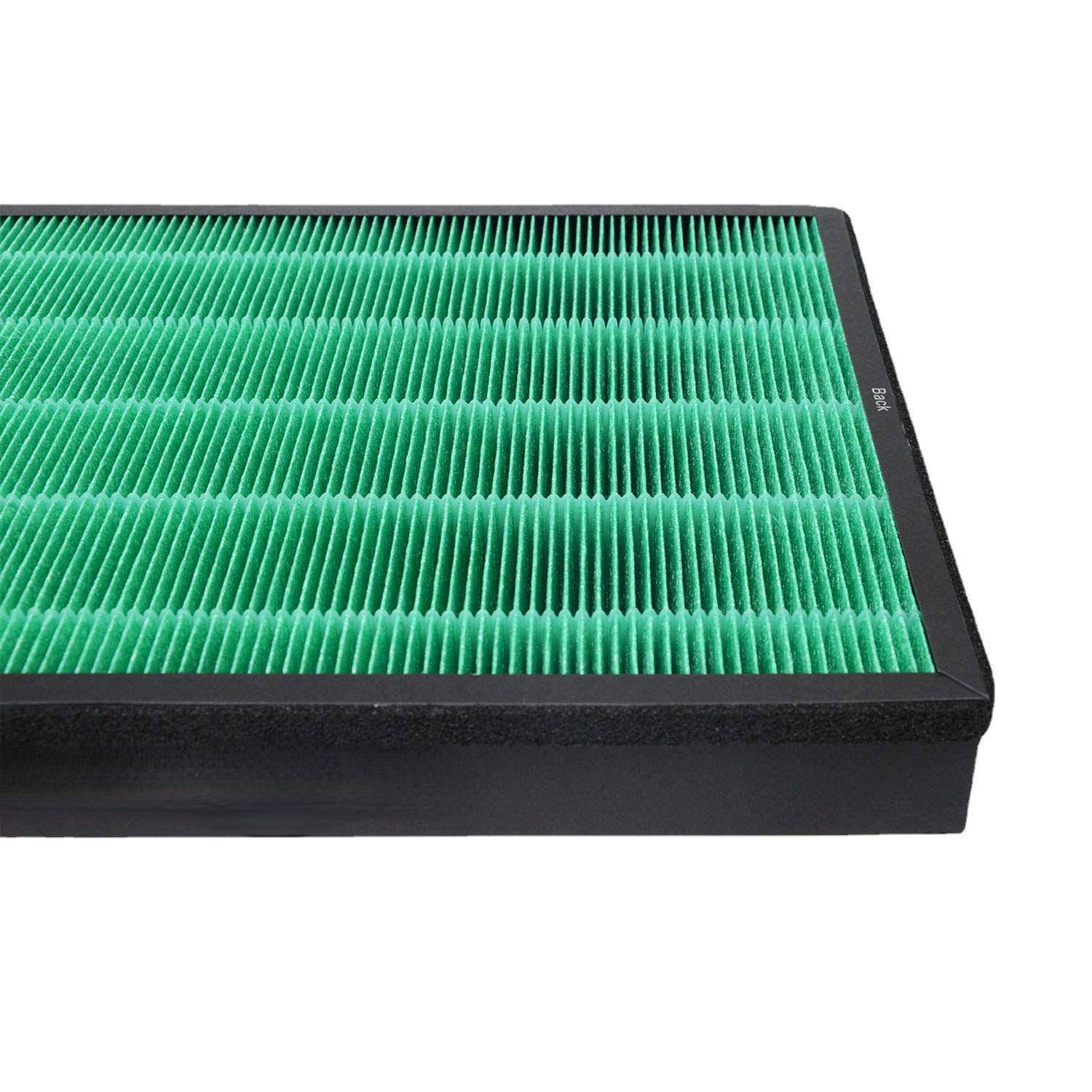 For Coway Airmega Max2 400/400 - đánh giá và giá Coway Air Purifier Airmega 400