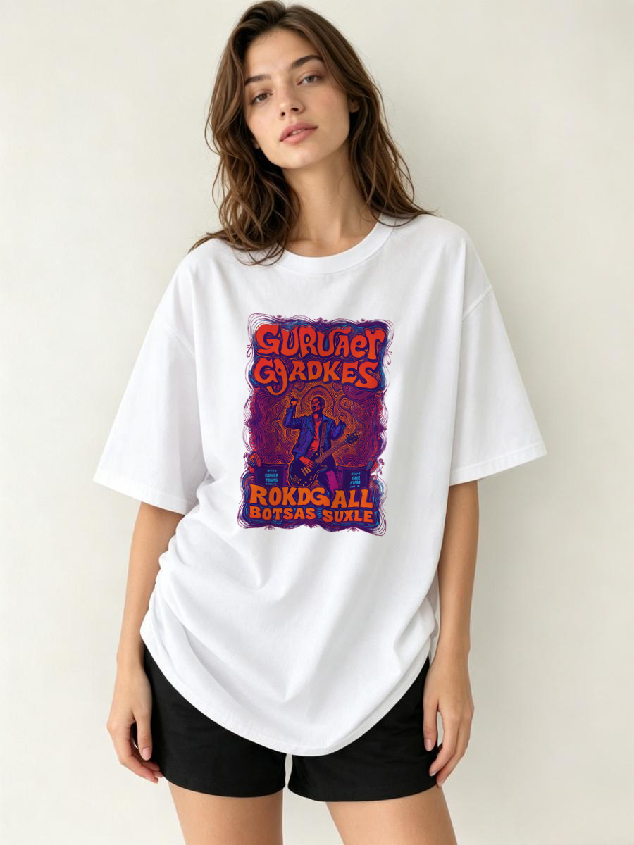 T Shirts Summer Lightweight Br - đánh giá và giá Lifestyle In Korean