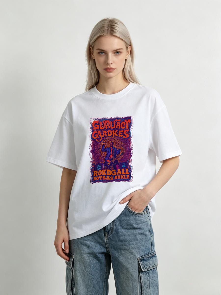 T Shirts Summer Lightweight Br - đánh giá và giá Lifestyle In Korean