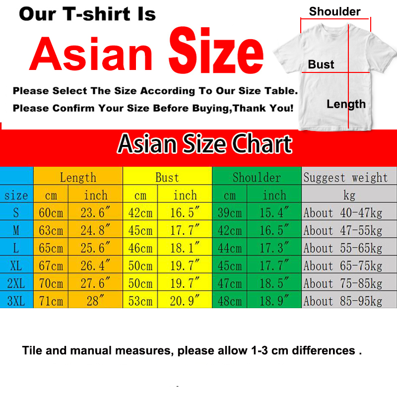 Women's T-shirt White Short-Sl - đánh giá và giá Lifestyle In Korean