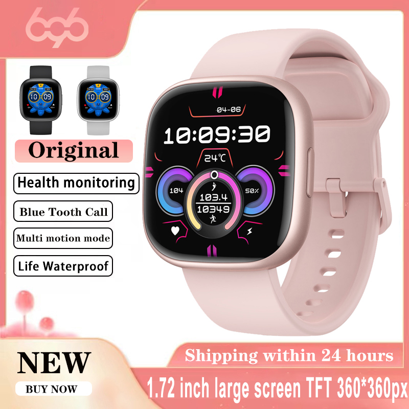 Outdoor Multi-function Smartwa - đánh giá và giá Korean Health Lifestyle