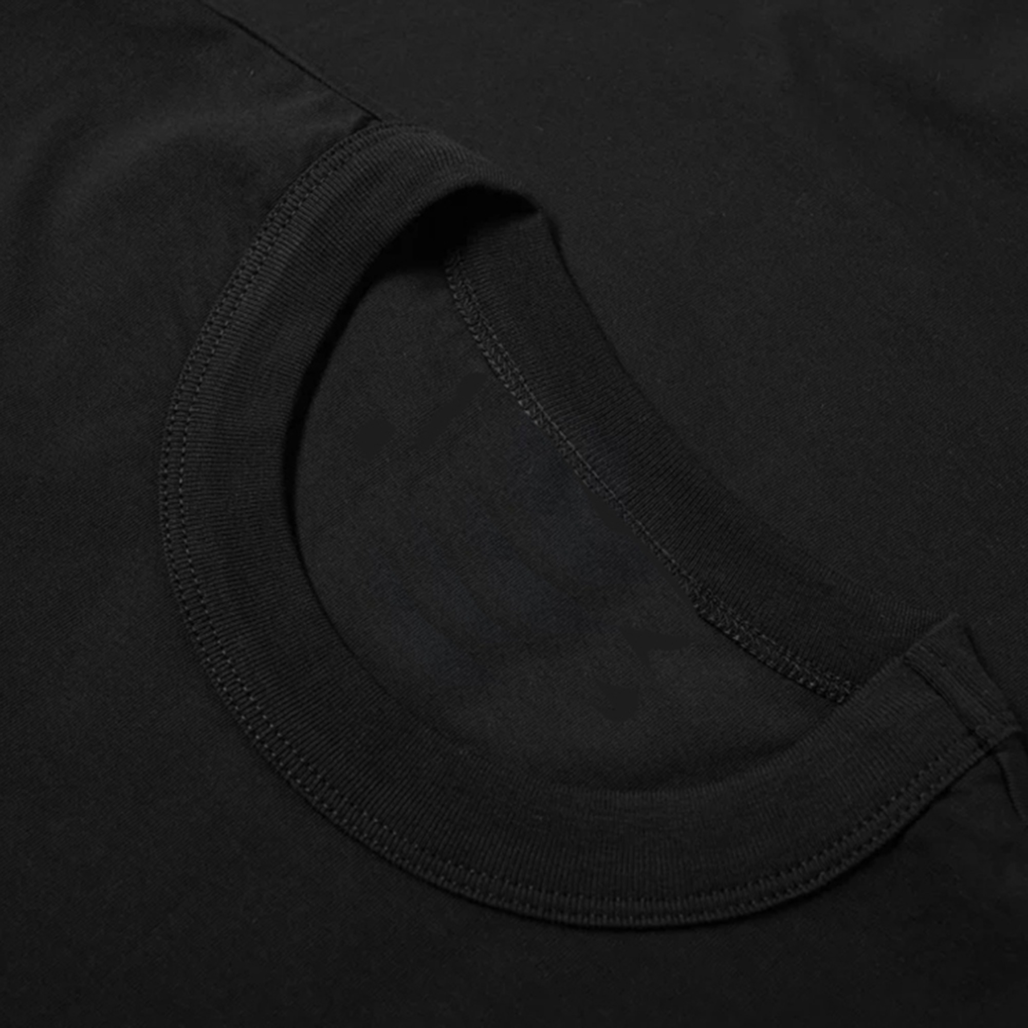 Women's T-shirt with A Illustr - đánh giá và giá Lifestyle In Korean