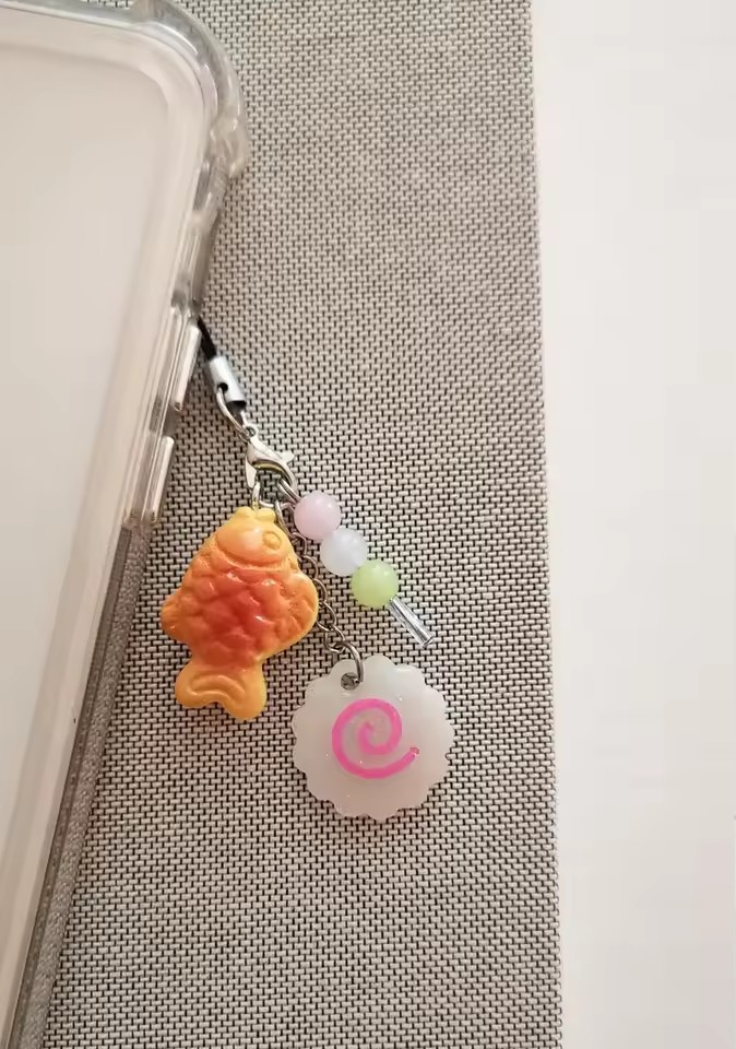 Kawaii Japanese Street Food Ta - đánh giá và giá Tteokbokki Rice Cake