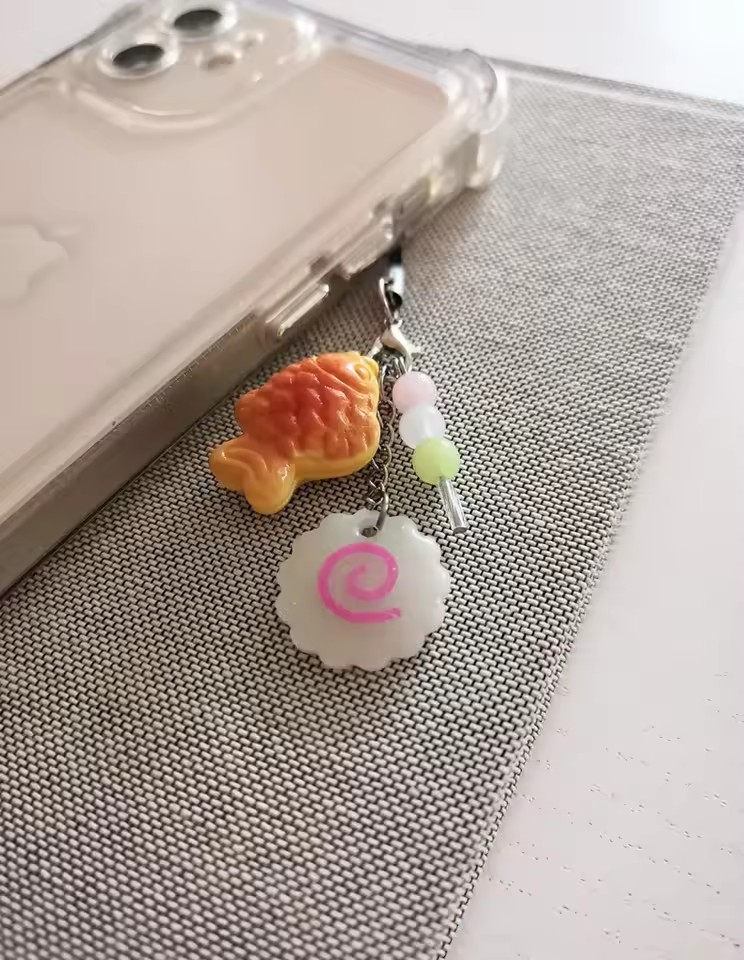 Kawaii Japanese Street Food Ta - đánh giá và giá Tteokbokki Rice Cake